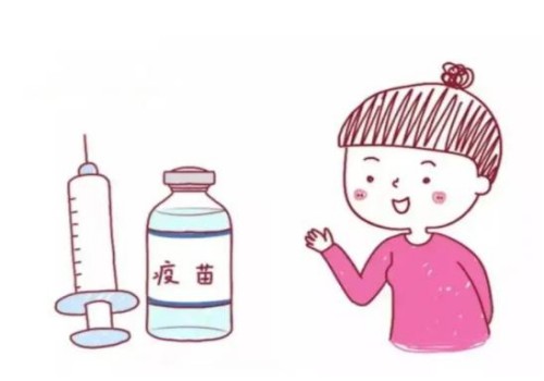 杭州正规代怀：﻿移植前做凝血四项的意义有哪些，需要注意什么