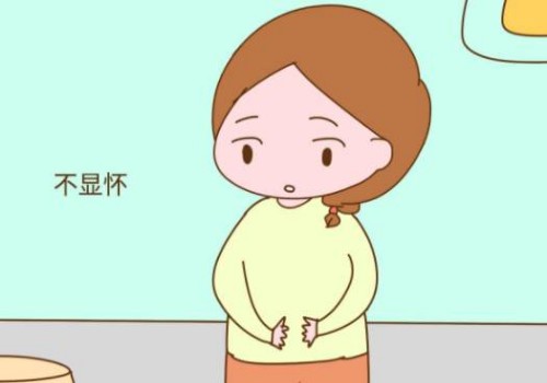 杭州试管供卵：﻿酒精与尿液能测出男女，有什么科学依据吗