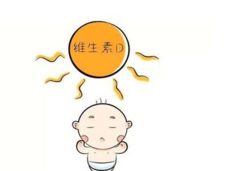 杭州代生男孩：﻿高龄孕妇无创DNA通过率怎么样？