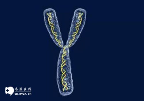 杭州代怀服务：﻿移植冻胚前调理子宫的三种方法，一定要知道