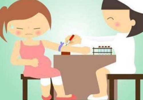 杭州代生公司：﻿乌克兰供精试管婴儿技术不仅能生儿子，还可以预防遗传病