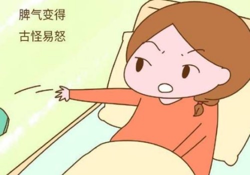 杭州代怀服务：﻿试管婴儿龙凤胎费用并不高，只比正常试管婴儿稍贵一些