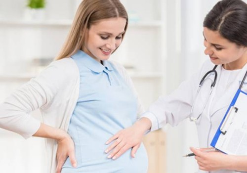 孕妇熬夜哪些危害？可以通过食疗补回一些！