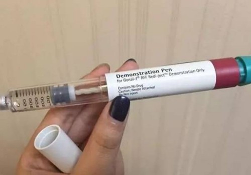 杭州供卵试管：﻿产后可以吃苹果吗，医生：吃多了可能会脂肪堆积