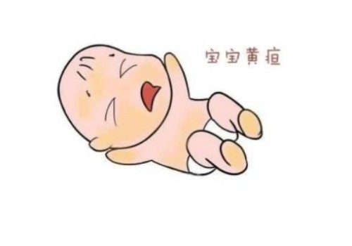产后宫底下降别慌，掌握调理骨盆腔的方法是关键