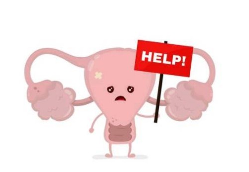 杭州代怀生男孩：﻿掌握HCG正常值对照表，了解自身健康状况！