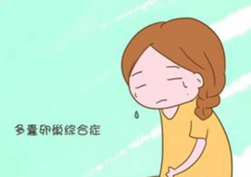 杭州代生代怀机构：﻿孕期糖尿病并非要催产，简单三步控制妊娠糖尿病