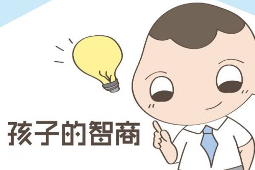 不同医院hcg误差三倍也别担心，和这三个因素有关别再不知道