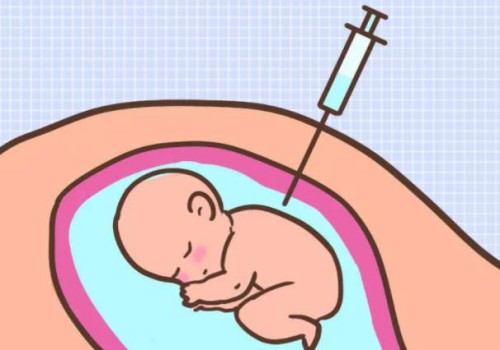 杭州代怀代生公司：﻿子宫小的女性应该怎样调理来促孕呢？