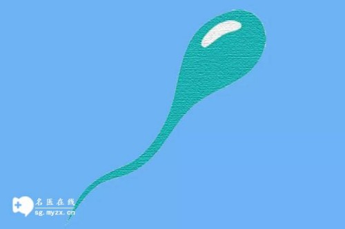杭州供卵代生：﻿刚怀孕肚子的变化有这些，看看这些信号吧！