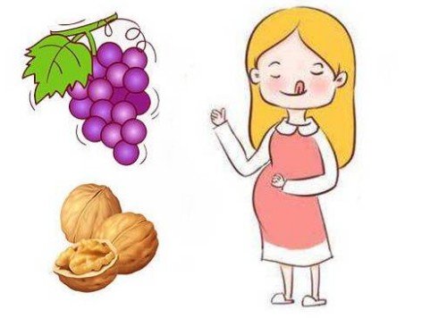 杭州代生供卵公司：﻿男性精子质量差是什么原因导致的？精子质量差对身体有什么危害呢？
