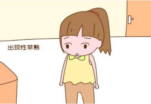 杭州代怀机构：﻿移植后可以吃格华止吗，合理使用可提高试管着床率