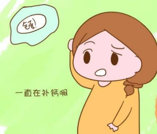 杭州试管代怀生子：﻿男性科学备孕的方法分享，还有备孕生女孩的妙招哦