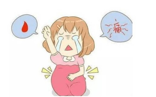 杭州代生男孩：﻿子宫肌瘤是什么原因造成的,是否有能够自愈肌瘤的秘方