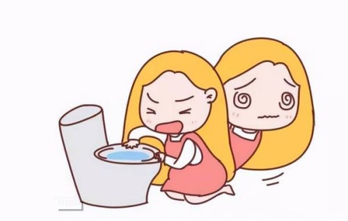 杭州代怀生子机构：﻿高龄女性做复通手术的成功几何分析，看看你的机会还有多少