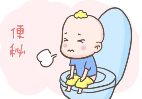 杭州试管供卵代怀：﻿女性生殖感染如何治疗,能不能自愈要分情况