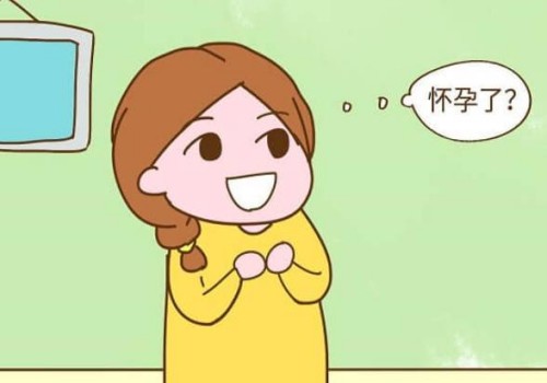 杭州代怀服务：﻿科学备孕生男生女的方法一览，附备孕期间的注意事项