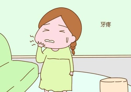 杭州代怀：﻿卵巢早衰检查有几种，均可判断卵巢情况