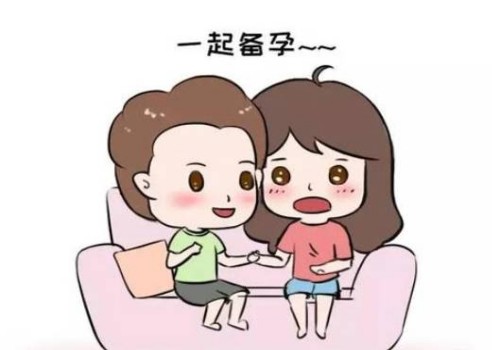 杭州供卵试管：﻿国内做供卵试管十万够不够，附试管价格表！