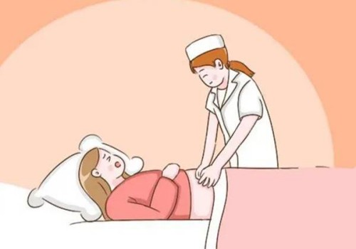 杭州代生代怀公司：﻿如果出现先兆流产，应该如何进行保胎？