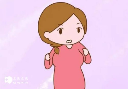 杭州试管机构包男孩：﻿卵子质量越高、备孕效率越高，备孕前很有必要改善卵子质量