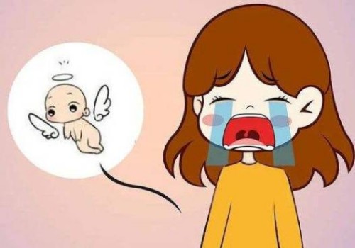 杭州正规代怀：﻿女性试管婴儿前检查时间介绍，附最详细检查流程