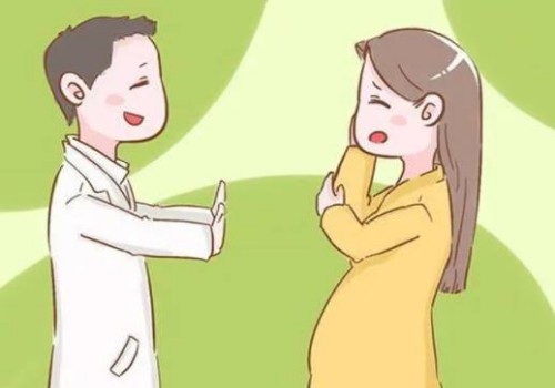 杭州试管供精：﻿龙凤胎真的会克父母吗，听听过来人怎么说