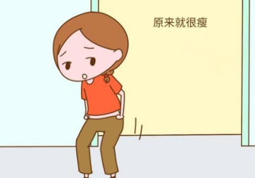 杭州供精代生：﻿内膜形态不好是什么引起的,子宫内膜形态不好原因是什么