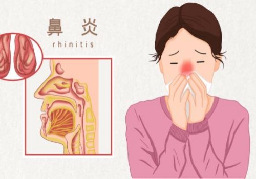 杭州代怀：﻿试管婴儿可不只是女人的事，男人也要做好准备