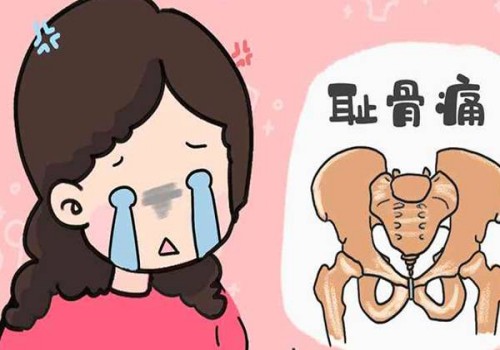 杭州试管代怀生子：﻿备孕的时候吃叶酸，科学备孕原来有这些效果