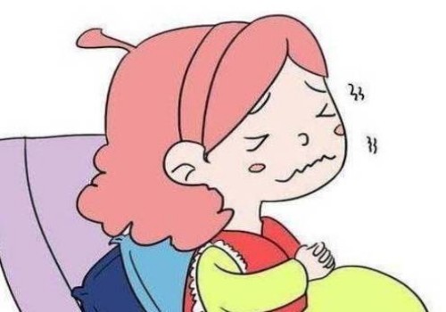 杭州代生公司：﻿怎么减肥最健康？了解清楚有助于减肥