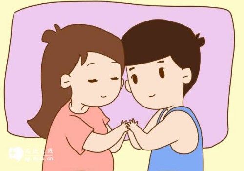 杭州试管供卵：﻿宝宝哭闹不止怎么安抚,婴儿哭闹不止的原因是什么