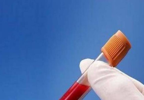 杭州代怀生子机构：﻿尿不湿过期了还能用吗？用尿不湿不注意这些事情可能会危害宝宝身体