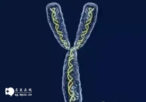 杭州试管供卵：﻿宝宝穿衣指南：0-6个月婴儿穿衣温度对照表公开！