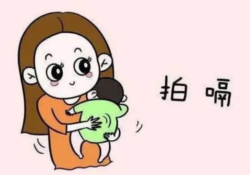 杭州代生代怀机构：﻿孕37周检测知识分享，附宫高腹围正常值参考