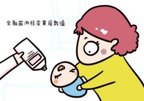 试管打生长激素后的症状，这些不良反应是正常现象