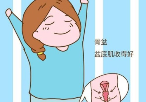 杭州代生代怀机构：﻿巧克力囊肿手术有什么危害,巧克力囊肿会引发不孕