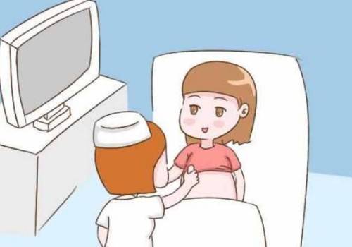杭州供精代生：﻿母乳检测巨细胞病毒！保障宝宝健康的必要措施！